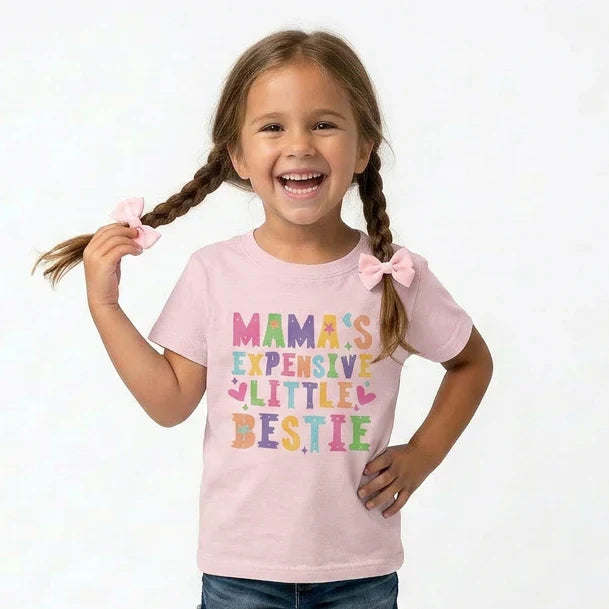Graphic Tees & Sweatshirts - Supplier 4