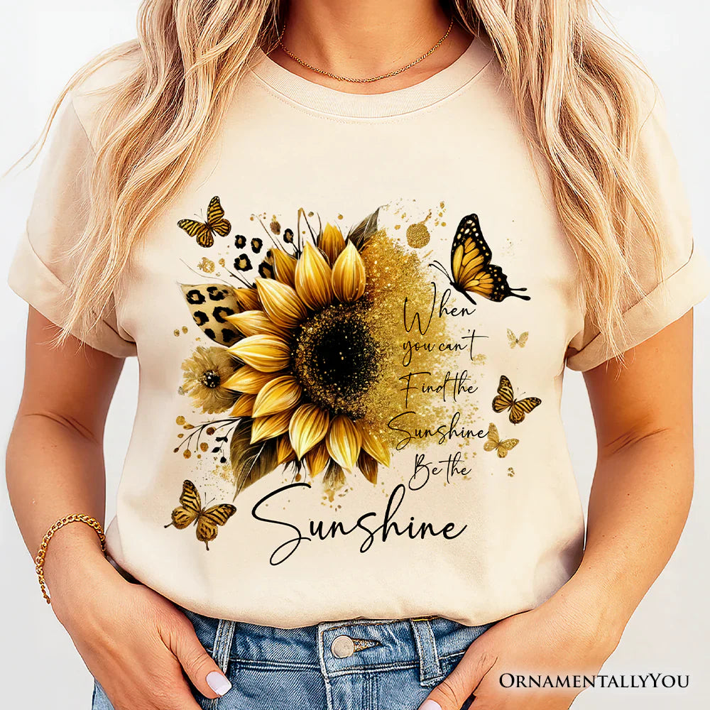 Graphic Tees & Sweatshirts - Supplier 3