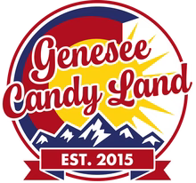 Genesee Candy Land