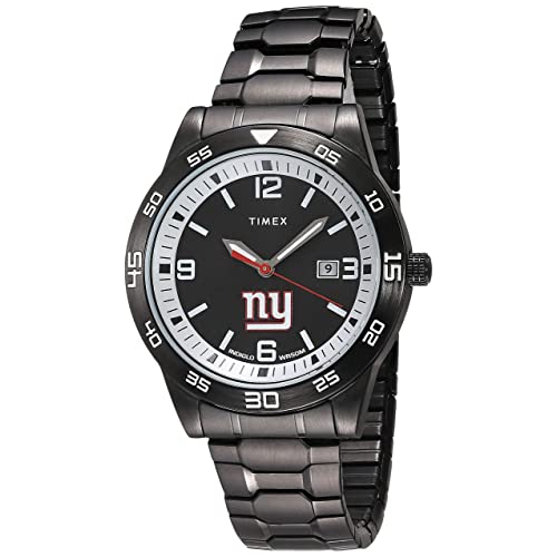 Fan Gear - Sports