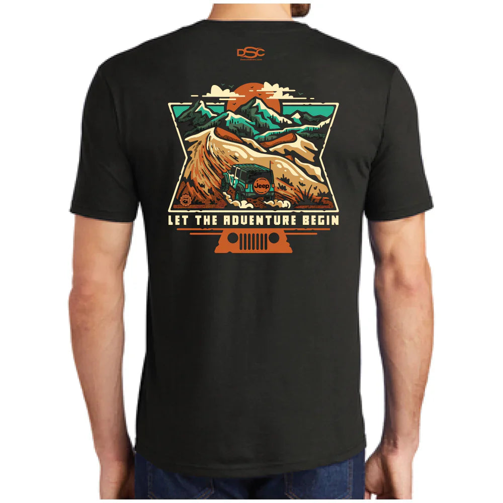 Fan Gear - Car Collectors