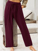 Dark Red