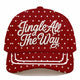 Jingle All The Way