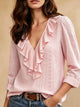 Blush Pink