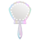 Iridescent