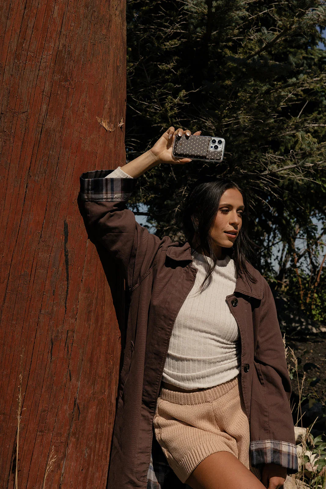 Cocoa Dot Power Boost