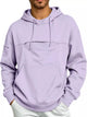 Light Purple