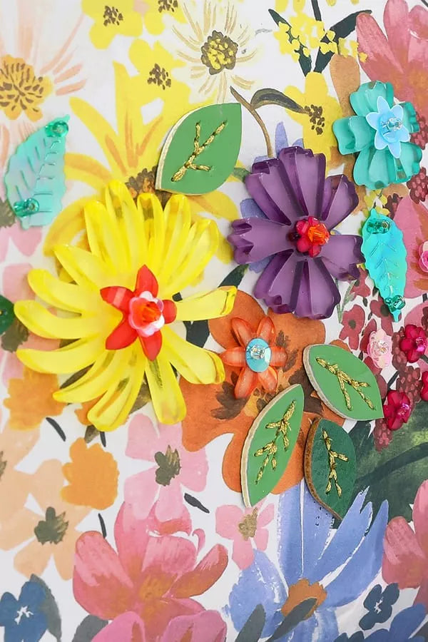 044a1cf9-7f6c-4bdf-9ebe-a2ac4dd5947b-Max-Origin