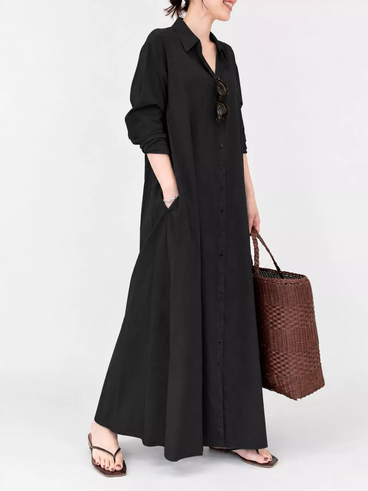 045067abc8645b0203d9e904fdfbe075-v3-gen-Max-Origin
