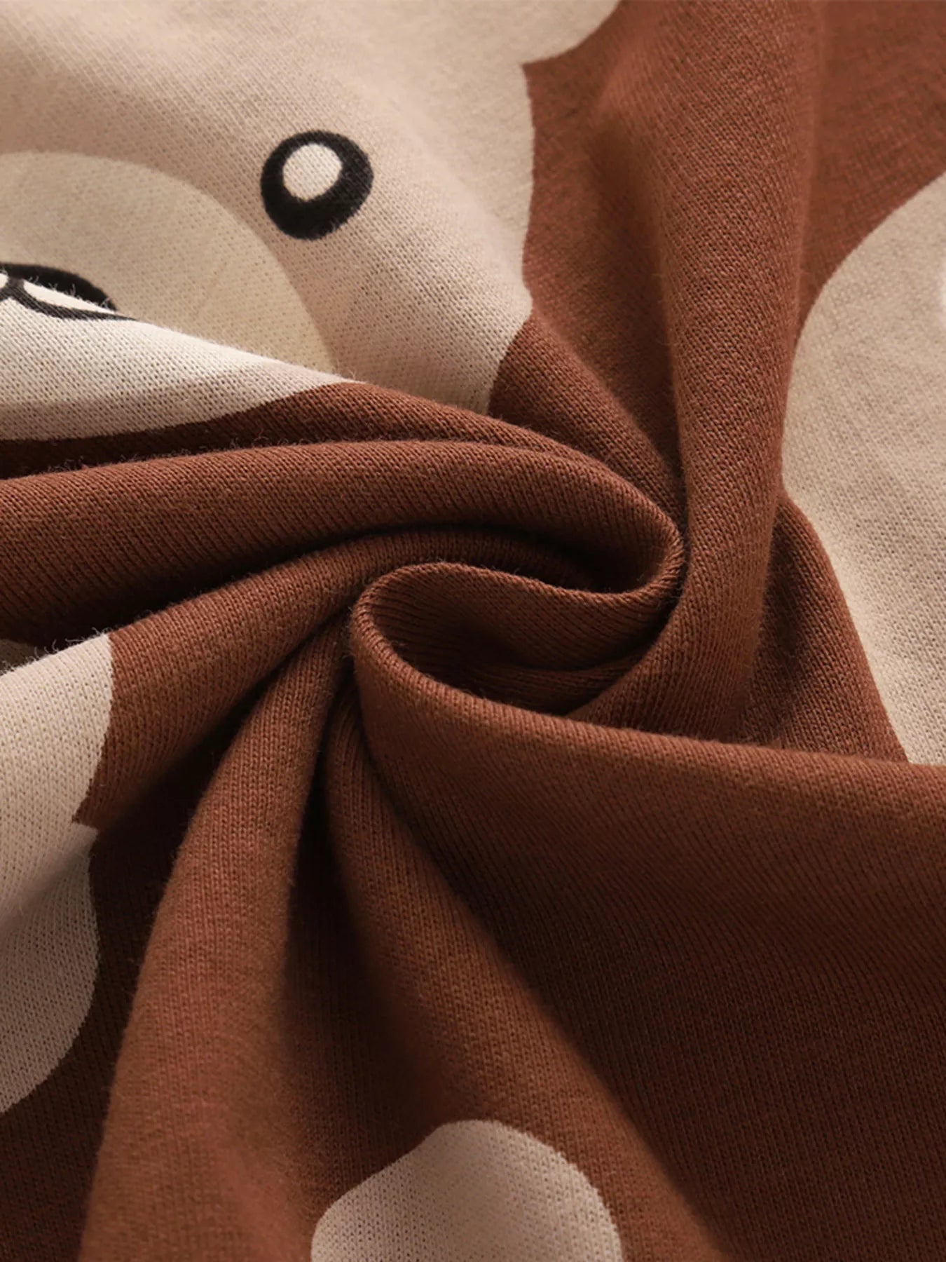 04ee25eed30545c382a223e7b01b3a6d-Max-Origin