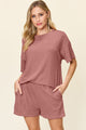 Light Mauve