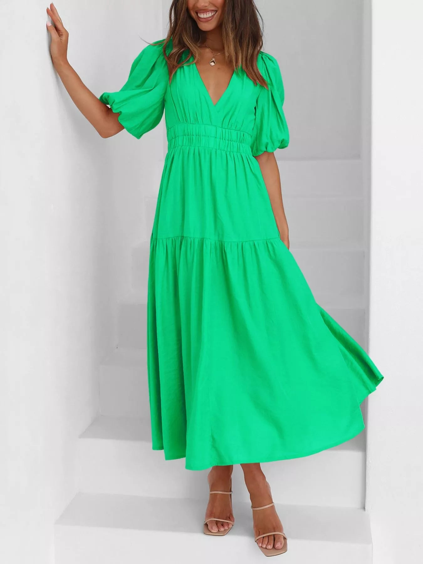 0575ab1b-849f-429f-a1aa-d33f0e088975-Max-Origin