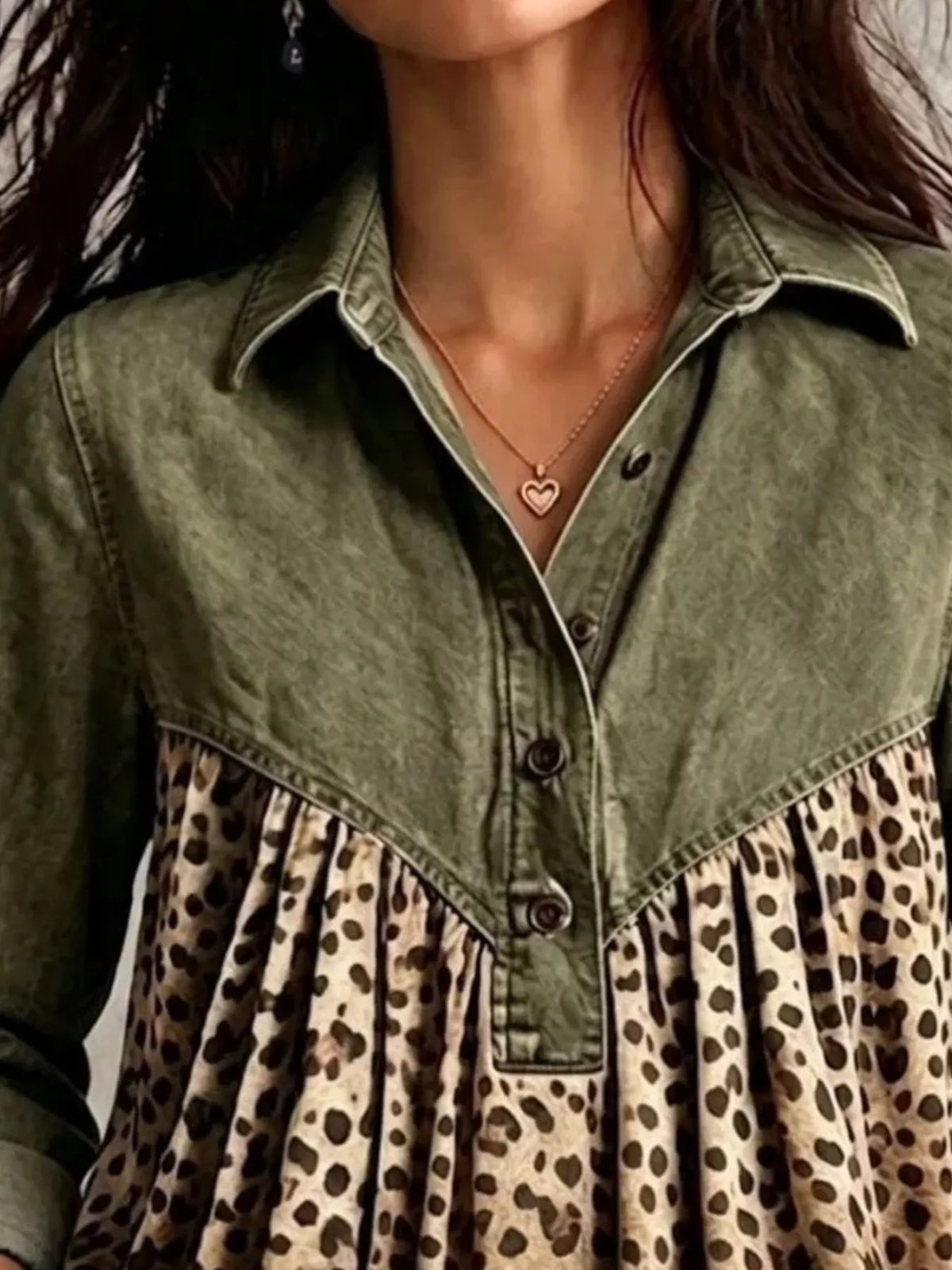 06105b83-3ef5-47b7-9a1a-934149b3bf55-Max-Origin