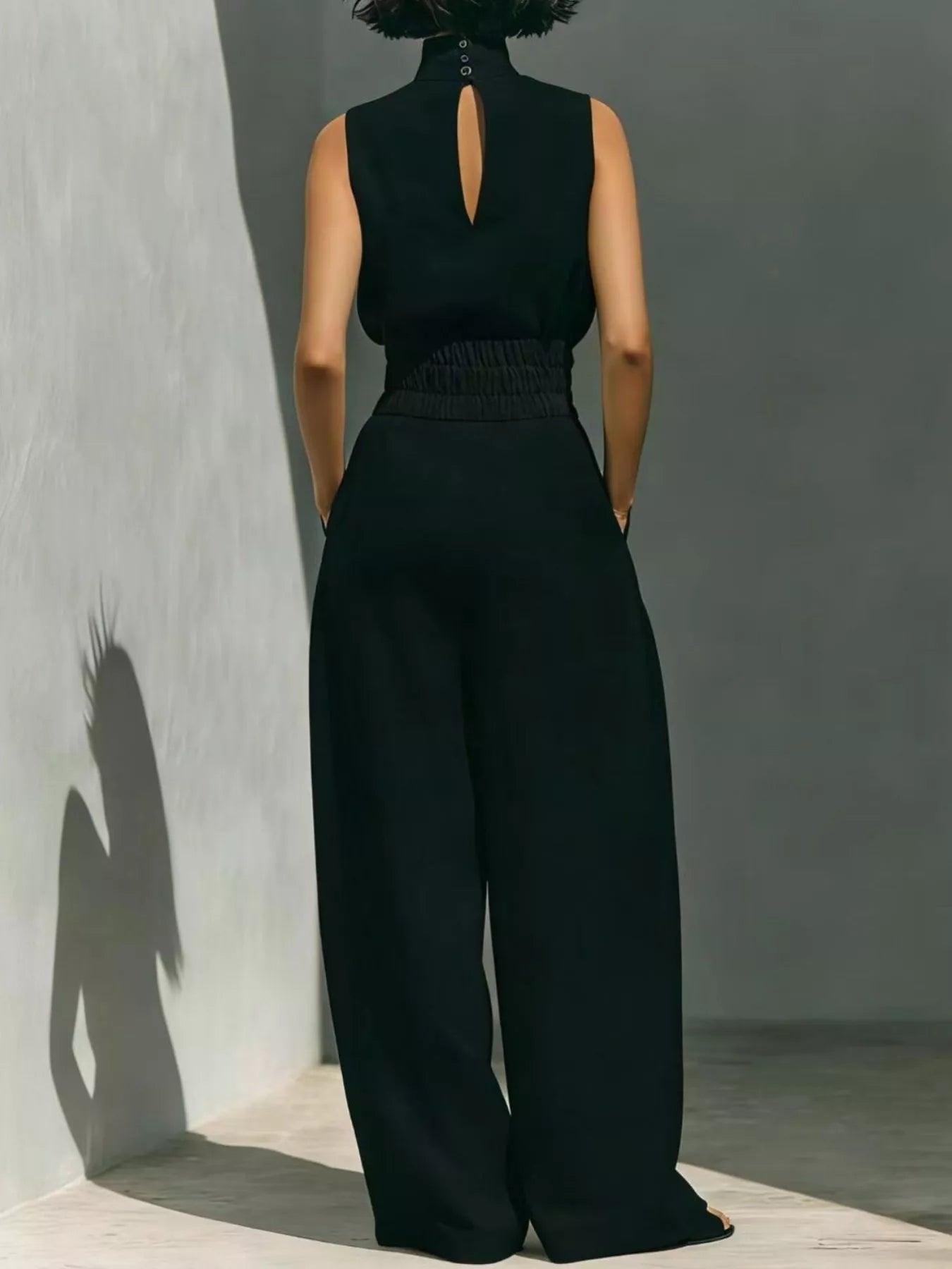 07639d07-0b9c-4e33-8e61-047736e548fb-Max-Origin