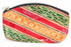 Green/Orange