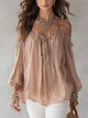 Skin Color