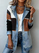 Plaid