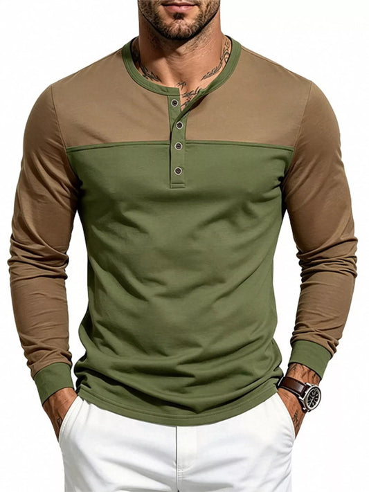 084a3b77a1a74f419a6996de370348be-Max-Origin