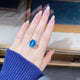 Cerulean