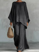Dark Gray