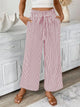 Dusty Pink