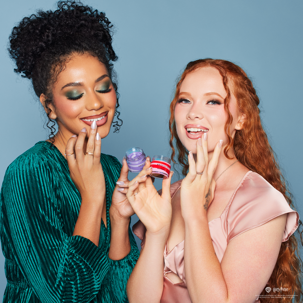 Harry Potter Holiday | Hogwarts™ Holiday Night Set