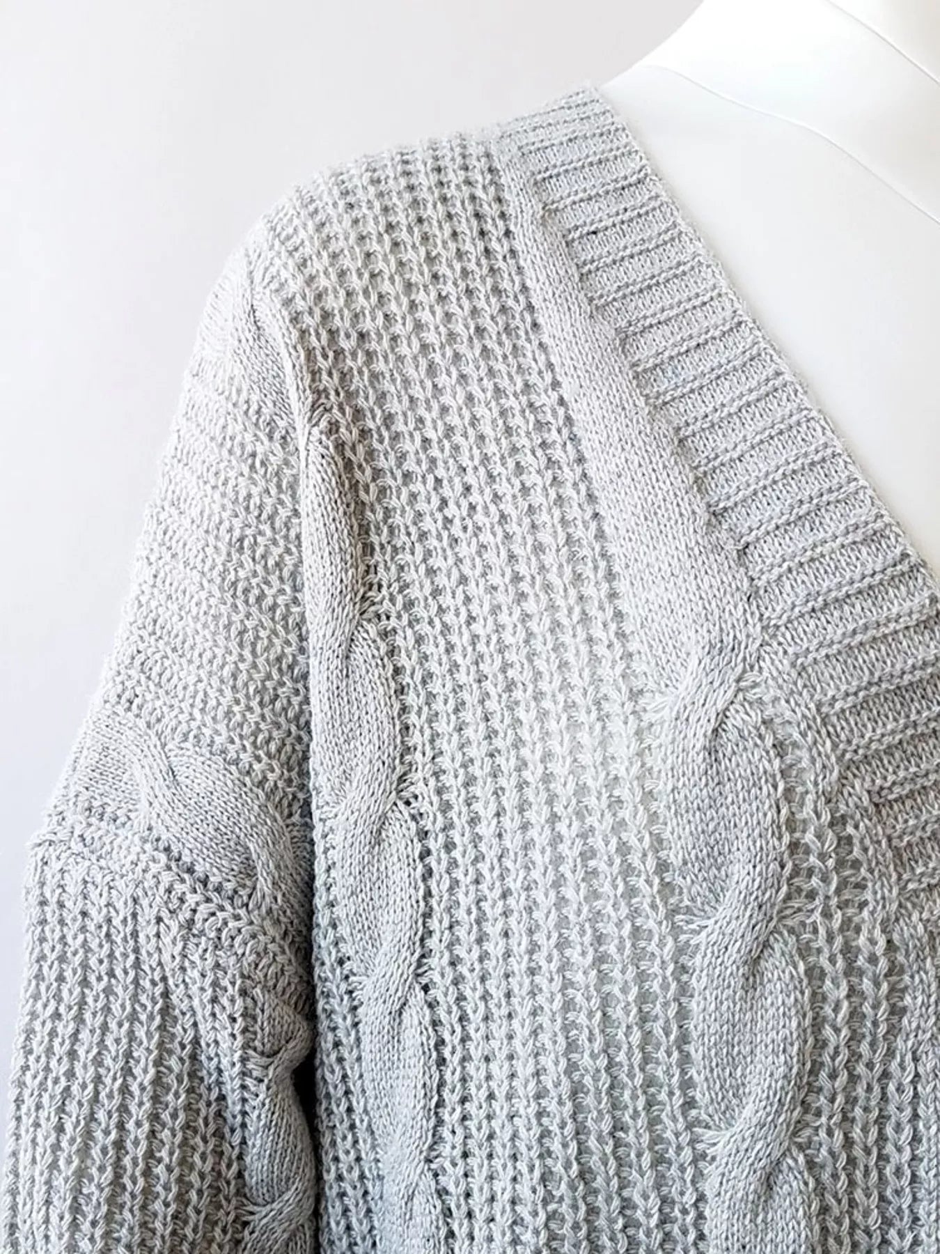 0a392b1e14624afbb0d990bf352c7b84-Max-Origin