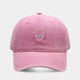 Blush Pink