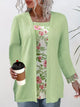 Light Green