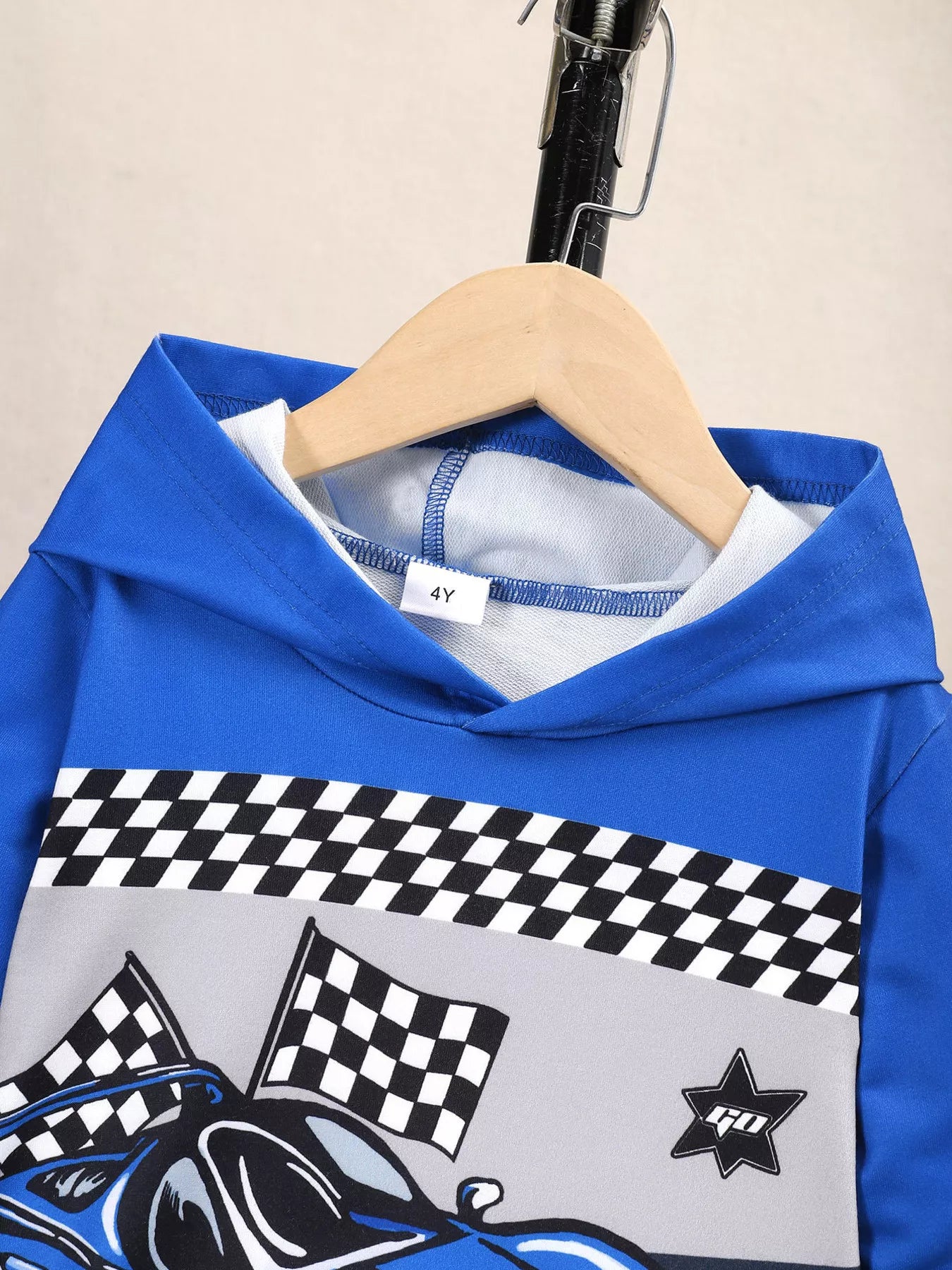 0bb179848c514330b2afe8f9cd209787-Max-Origin