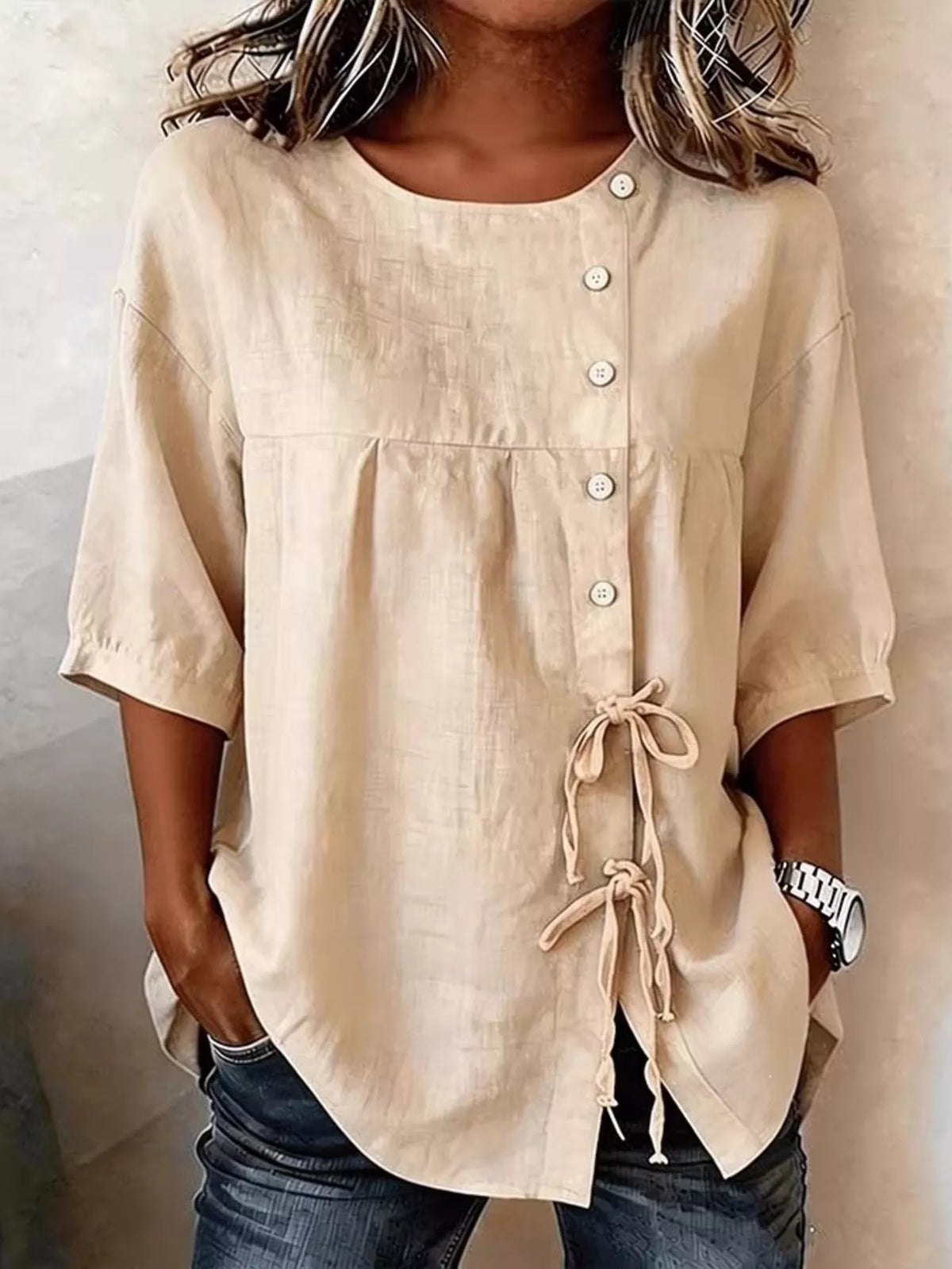 0bf0c60d802648f68ef4b92853d75bd6-Max-Origin