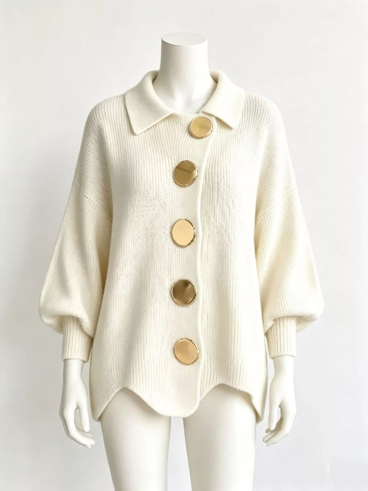 0c13294125ac4b24ab94172f9557a686-Max-Origin