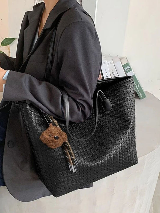 0d37e78788464cbfb8438627ab5c0f2a-Max