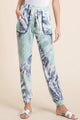 COOL BLUE MINT