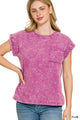 LT PLUM