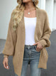 Light Khaki