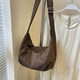 Coffee Brown