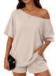 Khaki Color