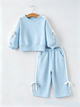 Powder Blue