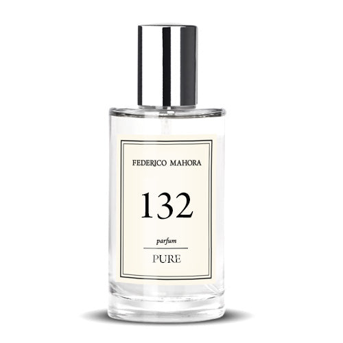 Pure Collection for Her #132 (PREORDER - ETA 2 WEEKS)