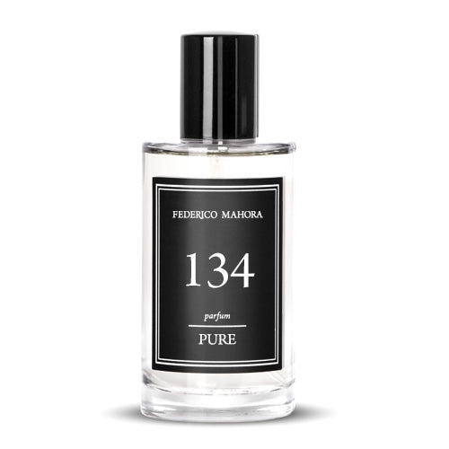 Pure Collection for Him #134 (IN STOCK)