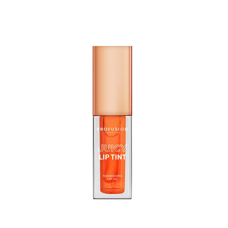 Juicy Lip Tint