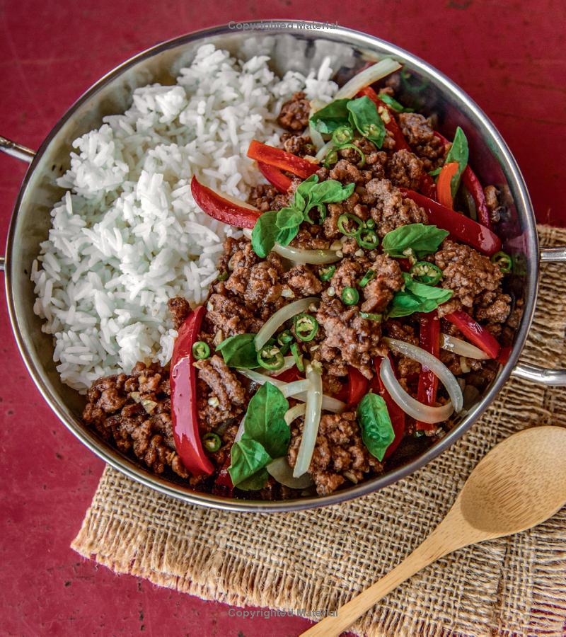 101 Asian Dishes You Need to Cook Before You Die: Discover a New World of Flavors in Authentic Recipes (Spiral Bound)