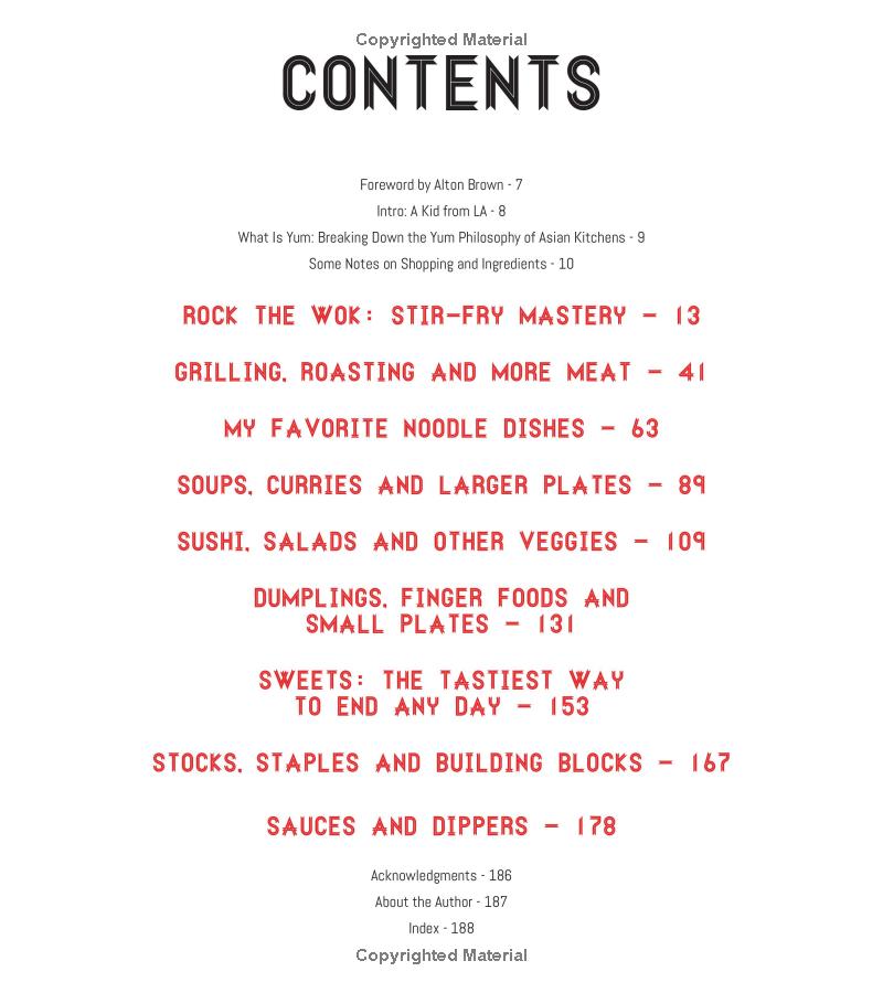 101 Asian Dishes You Need to Cook Before You Die: Discover a New World of Flavors in Authentic Recipes (Spiral Bound)