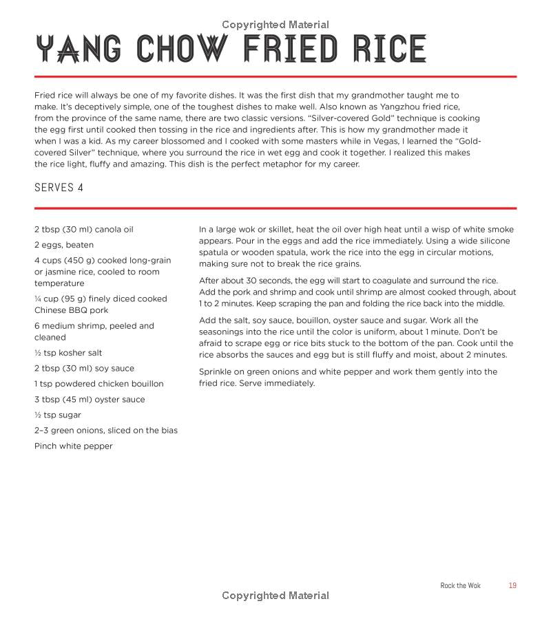 101 Asian Dishes You Need to Cook Before You Die: Discover a New World of Flavors in Authentic Recipes (Spiral Bound)