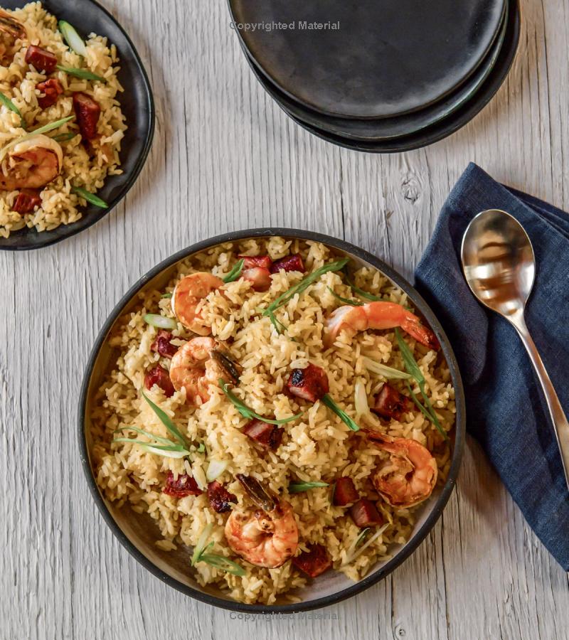 101 Asian Dishes You Need to Cook Before You Die: Discover a New World of Flavors in Authentic Recipes (Spiral Bound)