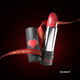 Scarlet