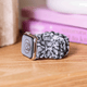 Sofie Snakeskin