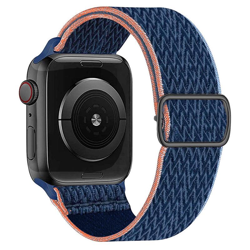 Xene Nylon Loop Band