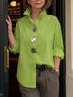 Fluorescent Green